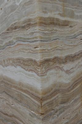 մանանա սթոուն քարեր manana stone stones